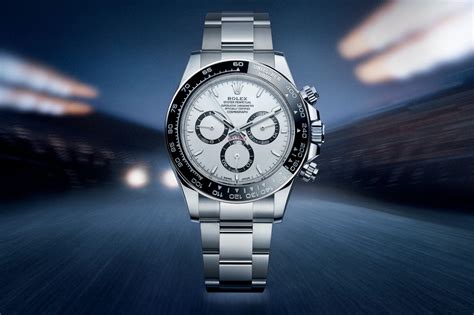 investire su rolex daytona|buying a rolex daytona 2023.